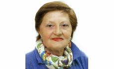 Addio all'ostetrica Laura Rainieri: ha fatto nascere migliaia di bimbi