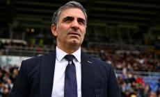 Torna Juventus-Parma, tra passato, presente e futuro: 941 crociati a tifare Parma