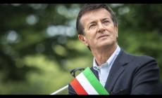 Gori: "Dcpm, sparito il riferimento ai sindaci, ma chi decide le chiusure?"