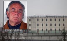 Vietati funerali pubblici per il boss Nino Cerra morto a Parma