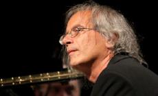 Importante premio per Alessandro Nidi, un talento parmigiano al servizio del teatro italiano
