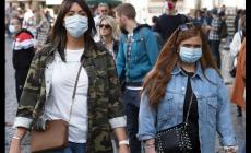 16 nuovi positivi a Parma. Un paziente in meno in terapia intensiva: i ricoverati ora sono 4