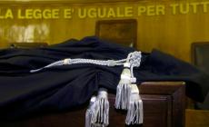 Pusher seriali di via Trento, tre patteggiamenti