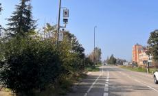 &laquo;Autovelox autorizzato solo per un senso&raquo;: il Comune perde la causa