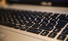 Auditel-Censis, 3,5 milioni di famiglie italiane senza internet
