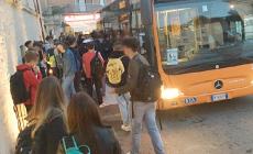 Campanella alle 9? A Parma (per ora) no