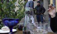 Baristi tra rabbia e rassegnazione. I ristoratori: "Non bisogna spaventare la gente"