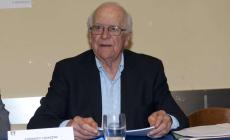 Cavazzini: «Troppi rischi, niente Sport Civiltà»