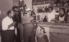 Panini e simpatia, una leggenda chiamata Pepén