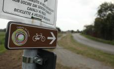 «Ciclovia dello Stirone: un'opportunità in più per il turismo»
