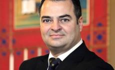 L'assessore veneto Maurizio Conte guida il Comitato di indirizzo dell'Aipo