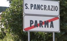 Tentano di scassinare la porta di casa di un poliziotto: due nomadi in manette