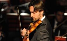 Da primo violino a direttore: in Brasile la nuova vita di Michelangelo Mazza