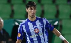 Dragovic, segnali alla Juventus