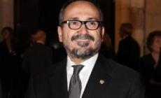 Mauro Meli alla guida del Teatro Lirico di Cagliari