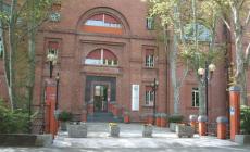 I 150 anni delle Piccole Figlie