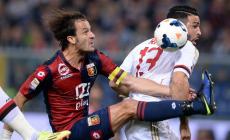 Gilardino da Lippi, ora è ufficiale