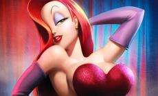 Fiere: diffida per l'annuncio sulla sexy-hostess 