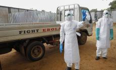 "Noi in prima linea contro l'Ebola: portiamo cibo a orfani e famiglie"