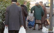 A Salsomaggiore meno stranieri e più nuovi nati nel 2013
