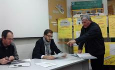 I salsesi della Val Stirone chiedono più attenzione