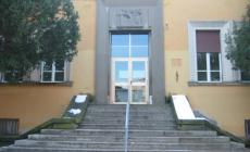 Emergenza Ucraina, ecco il percorso di accesso all’assistenza sanitaria in provincia di Parma