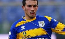 Torna Mendes, Sansone va al Sassuolo