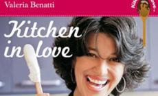 "Kitchen in love": le ricette per tenere vivo l'amore