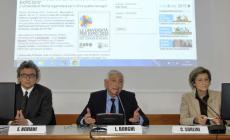 Expo 2015, l'Università accende i motori 