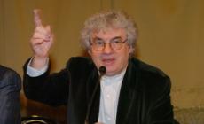  Mario Botta: «La lenta agonia delle città»