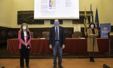 Giovedì Fabio Fazio inaugura «Facciamo conoscenza»