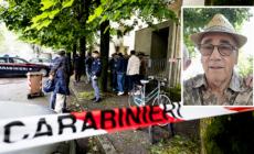 «Mi sento solo e triste». Così Miodini, che uccise la moglie, rinuncia ai domiciliari e torna in carcere