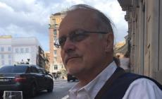 Addio a Gabriele Campanini, il musicista che parlava al cuore