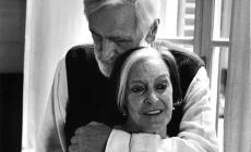 Addio a Lea Vergine, morta un giorno dopo il marito Enzo Mari
