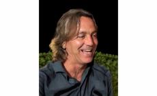 Salso piange Silvio Giorgi, un talento del pallone