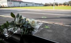 Massese, allarme sicurezza. L'appello dei residenti: &laquo;Basta tragedie&raquo;