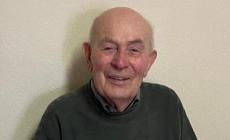 Il professor Zilioli ricorda Gainotti: &laquo;Un maestro di vita&raquo;