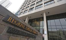 Fondazione regionale vittime di reato: un sostegno concreto anche alla famiglia di Filomena