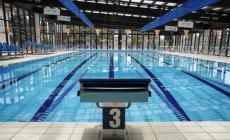 Dpcm: controlli dei Nas in corso in palestre e piscine in tutta Italia