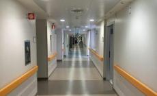 Covid: focolaio in Neonatologia al Policlinico di Modena