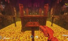 Indie planet. Da Blade runner a Star trek, i cult continuano a ispirare