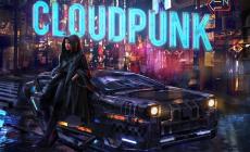 Indie planet. Da Blade runner a Star trek, i cult continuano a ispirare