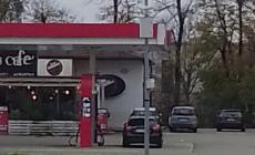 Fidenza, nuovo autovelox in tangenziale? No, solo un rilevatore di traffico