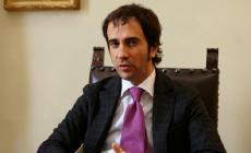 Il commissario rassicura i cittadini