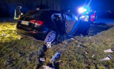 La mamma di Martina: &laquo;La Massese &egrave; ancora troppo pericolosa&raquo;