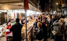 Gli appuntamenti di oggi,  sabato 1 novembre, a Parma e provincia