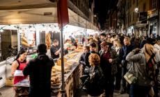 &laquo;Il mercatino francese? Occasione persa&raquo;