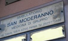 Dottori in pensione, medicina di gruppo San Moderanno a rischio