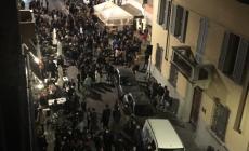 Il prefetto: «Vogliamo bloccare i contagi a Parma, non la movida»