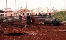 Stragi del '92: ergastolo al boss Messina Denaro. Risarcimenti ai parenti delle vittime